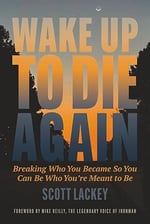 Wake Up To Die Again
