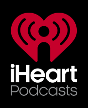 iheart Podcasts